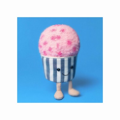 Jellycat Gelato | MZXW-91587